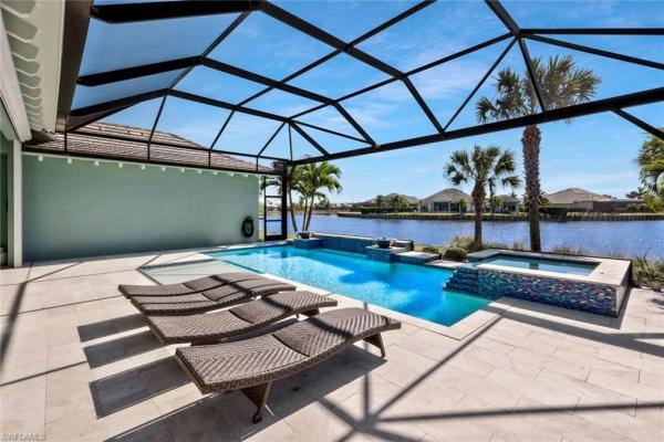 Isles Of Collier Preserve, 6072 Lucaya Way, Naples, Florida 34113, image 1