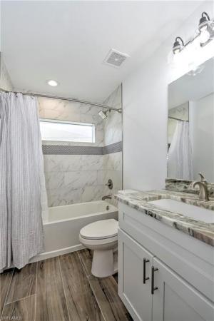 Cape Coral Residential, 1137 2nd St, Cape Coral, Florida 33991, image 3