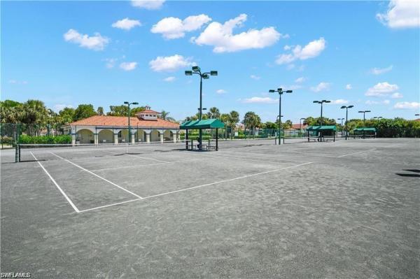 Lighthouse Bay At The Brooks, 10941 Santa Margherita Rd #101, Estero, Florida 34135, image 3