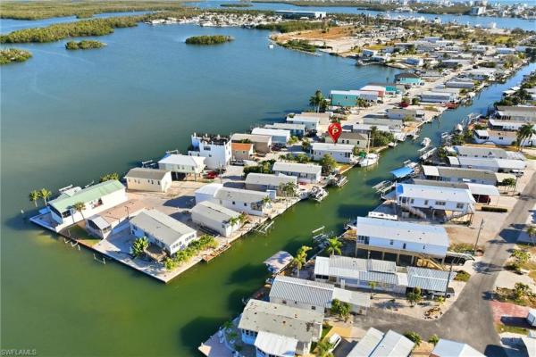 Emily Lane, 35 Emily Ln, Fort Myers Beach, Florida 33931, image 2