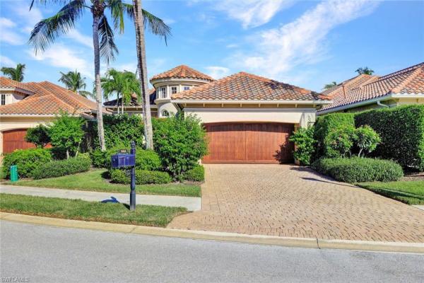 Cranberry Crossing, 9008 Cherry Oaks Trl, Naples, Florida 34114, image 2