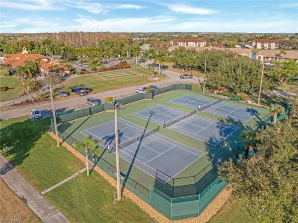 13400 Onion Creek Ct, Fort Myers, Florida 33912, image 1