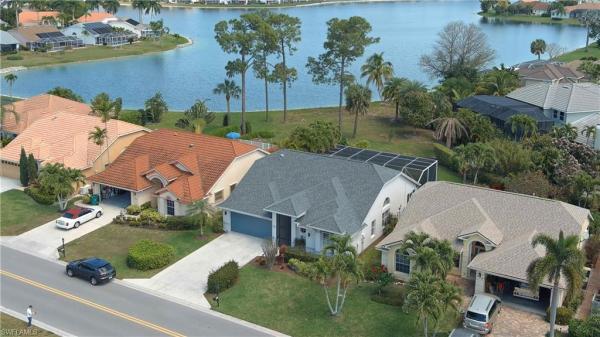 Berkshire Lakes, 700 Lambton Ln, Naples, Florida 34104, image 3