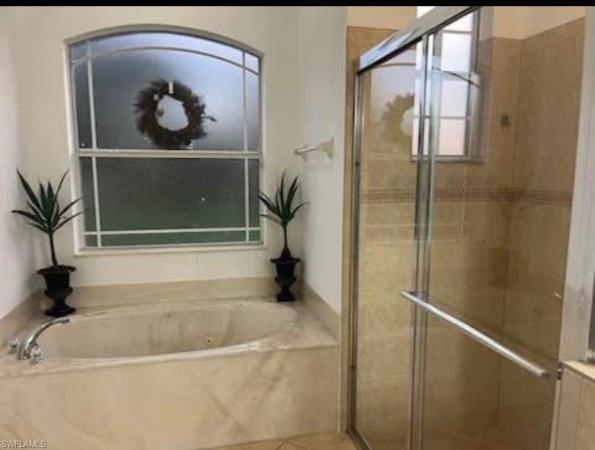 Golden Gate Estates, 2841 NE 12th Ave, Naples, Florida 34120, image 2