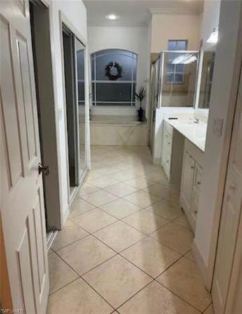 Golden Gate Estates, 2841 NE 12th Ave, Naples, Florida 34120, image 1