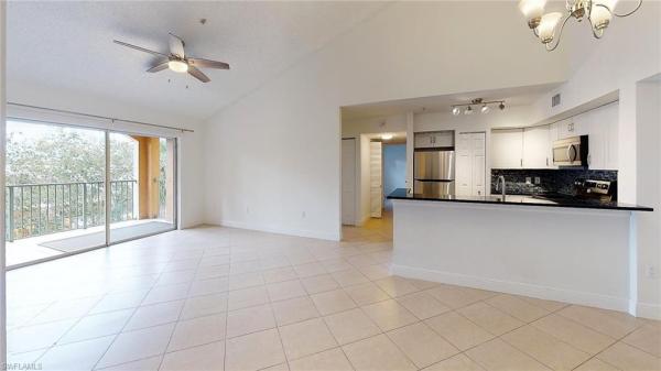 The Enclave At Naples, 1210 Wildwood Lakes Blvd, Naples, Florida 34104, image 2