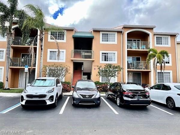 The Enclave At Naples, 1210 Wildwood Lakes Blvd, Naples, Florida 34104, image 1