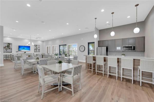 Verdana Village, 20590 Pebble Glen Dr, Estero, Florida 33928, image 3