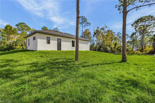 920 S Anaconda Ave, Lehigh Acres, Florida 33974, image 1