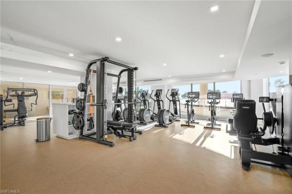 The Contessa At Bay Colony, 8111 Bay Colony Dr #503, Naples, Florida 34108, image 1