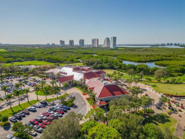 Bay Crest At Pelican Landing, 25390 Galashields Cir, Bonita Springs, Florida 34134, image 2