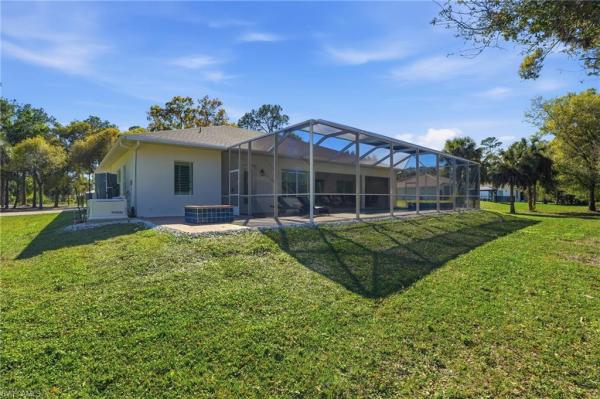 Weber Woods, 3707 SW 5th Ave, Naples, Florida 34117, image 3