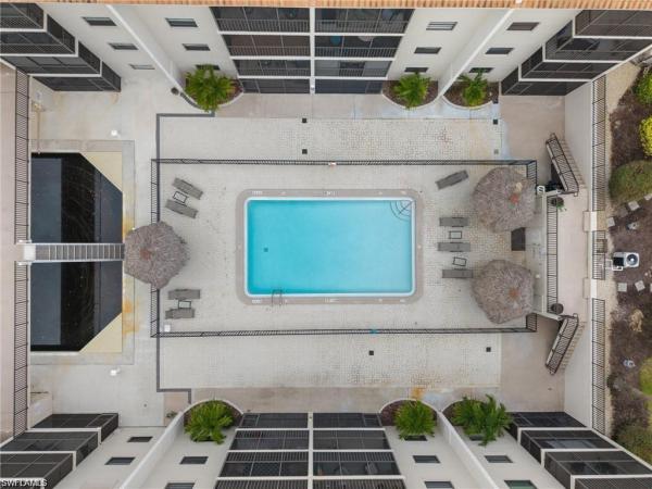 Spanish Harbor, 9395 Pennsylvania Ave #35, Bonita Springs, Florida 34135, image 3