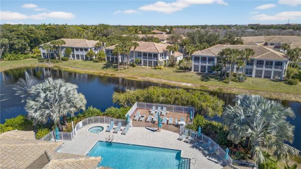 Sandpiper Isle, 24371 Sandpiper Isle Way #304, Bonita Springs, Florida 34134, image 1