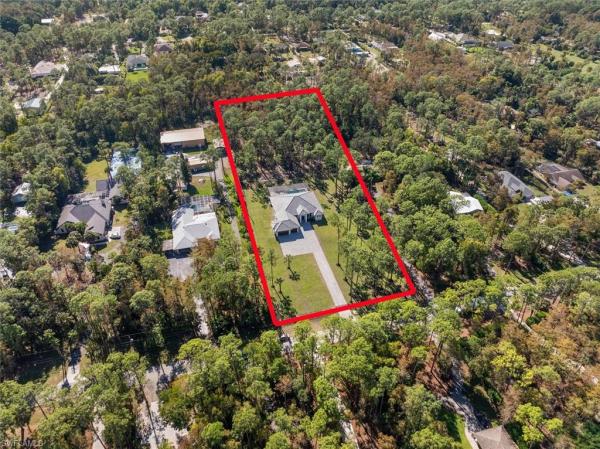 Logan Woods, 5080 Hickory Wood Dr, Naples, Florida 34119, image 3