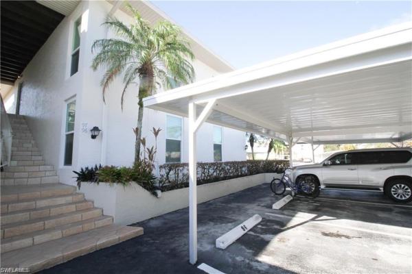 97 Georgetown Blvd, Naples, Florida 34112, image 1