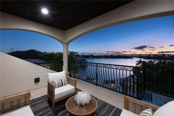 Cape Coral Residential, 4804 Pelican Blvd, Cape Coral, Florida 33914, image 3