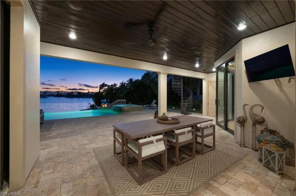Cape Coral Residential, 4804 Pelican Blvd, Cape Coral, Florida 33914, image 2