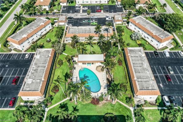 240 Collier Blvd #G3, Marco Island, Florida 34145, image 1