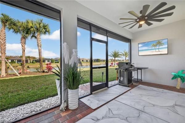 5687 Legendary Ln, Naples, Florida 34142, image 2