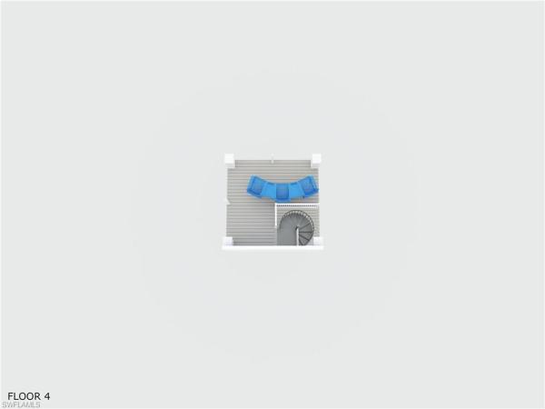 168 Chapel St, Fort Myers Beach, Florida 33931, image 1