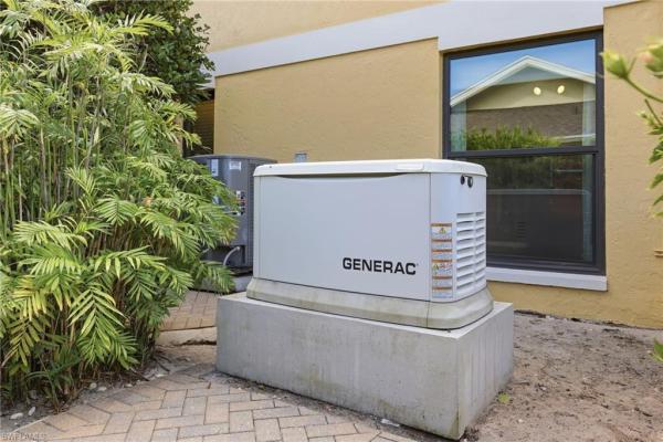 Kings Lake, 2274 Queens Way, Naples, Florida 34112, image 1