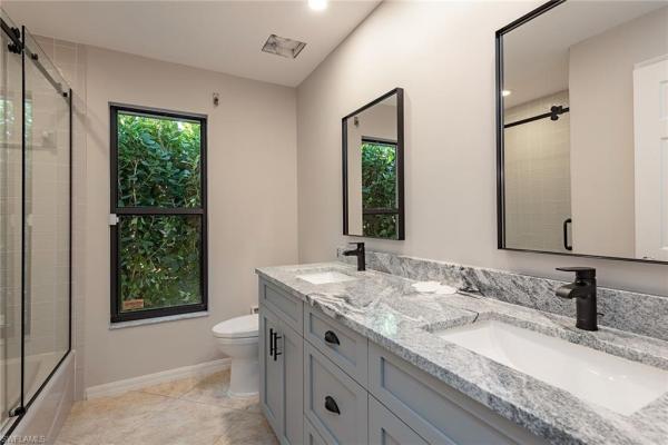Kings Lake, 2330 Queens Way, Naples, Florida 34112, image 3