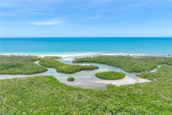 Cap Ferrat At Pelican Bay, 6597 E Nicholas Blvd #405, Naples, Florida 34108, image 3