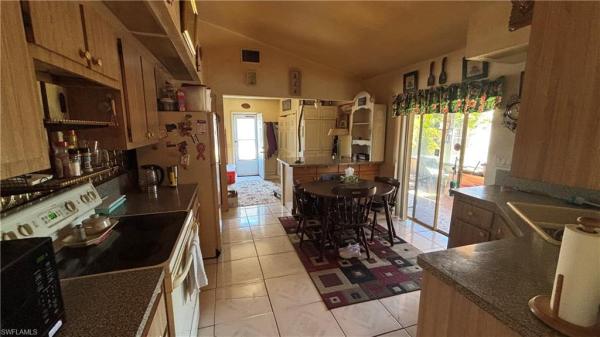 Lehigh Acres, 3015 W 6th St, Lehigh Acres, Florida 33971, image 3