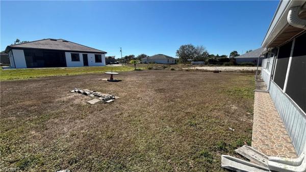 Lehigh Acres, 3015 W 6th St, Lehigh Acres, Florida 33971, image 2