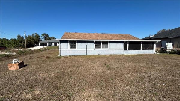 3015 6th St W, Lehigh Acres, Florida 33971, image 1