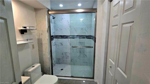 10 Jersey Rd, Lehigh Acres, Florida 33936, image 1