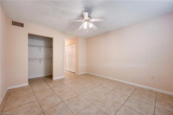The Enclave At Naples, 1210 Wildwood Lakes Blvd, Naples, Florida 34104, image 2