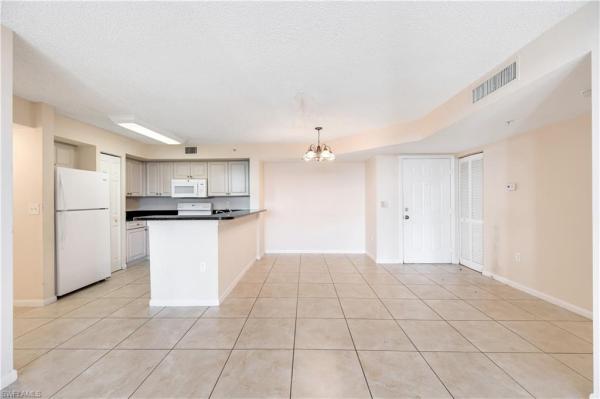 1210 Wildwood Lakes Blvd, Naples, Florida 34104, image 1