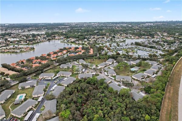 Newcastle, 741 Landover Cir #102, Naples, Florida 34104, image 2