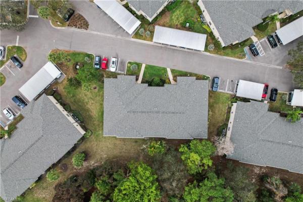 741 Landover Cir #102, Naples, Florida 34104, image 1