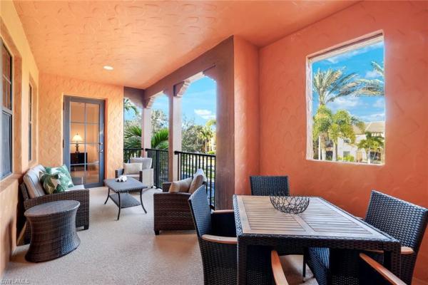 Ole At Lely Resort, 9072 Rialto St, Naples, Florida 34113, image 2