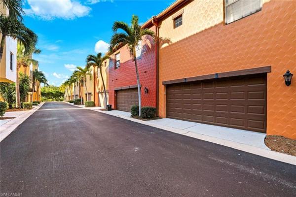 Ole At Lely Resort, 9072 Rialto St, Naples, Florida 34113, image 1