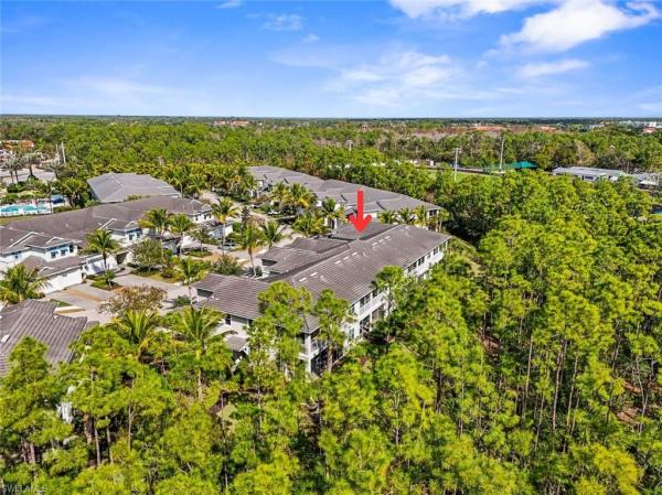 6973 Avalon Cir #1406, Naples, Florida 34112, image 2