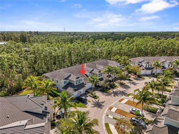 6973 Avalon Cir #1406, Naples, Florida 34112, image 1