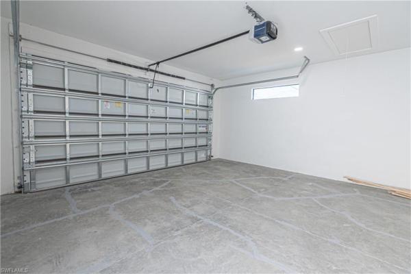 Cape Coral, 401 E Kismet Pkwy, Cape Coral, Florida 33909, image 3