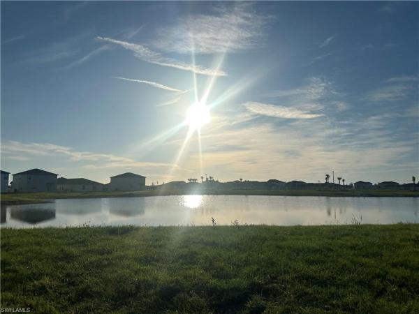 Crane Landing, 17840 Belforte Ct, North Fort Myers, Florida 33917, image 1