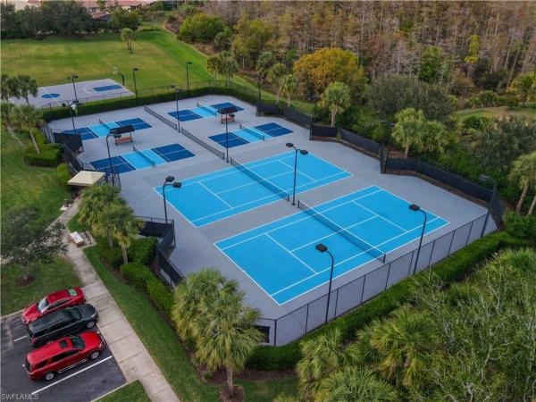 Botanica Lakes, 10100 Sugar Maple Ln, Fort Myers, Florida 33913, image 1