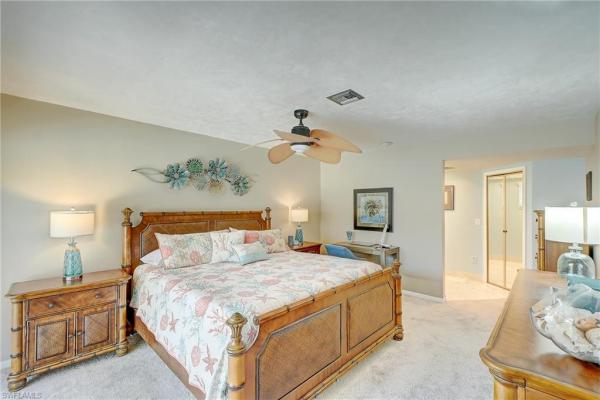 Whiskey Creek Club Estates, 5345 Shalley Cir W, Fort Myers, Florida 33919, image 1