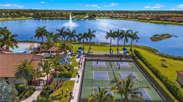 Artesia, 1412 S Lucena Ln, Naples, Florida 34113, image 3