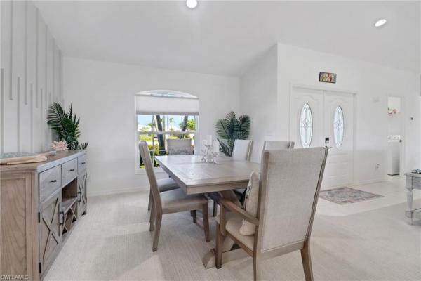 Marco Beach, 205 Sand Hill St, Marco Island, Florida 34145, image 1