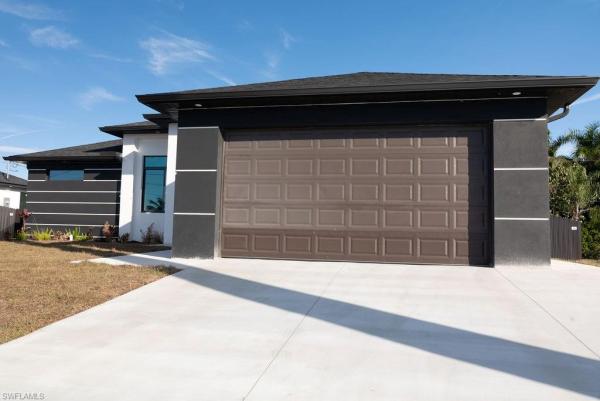 Cape Coral, 405 E Kismet Pkwy, Cape Coral, Florida 33909, image 2
