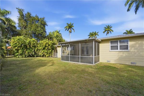 1420 Maravilla Ave, Fort Myers, Florida 33901, image 1
