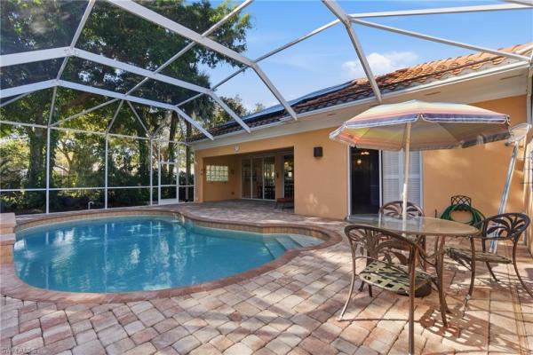 Island Walk, 5902 Bermuda Ln, Naples, Florida 34119, image 1