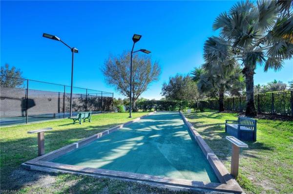 Lamorada, 2308 Somerset Pl, Naples, Florida 34120, image 1